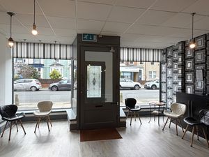 Photo 7- click for photo gallery